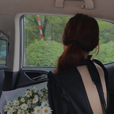 明星离婚传闻绯闻澄清适得其反，长达一周内幕曝光，全网玩梗